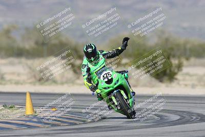 media/Jan-15-2026-Racers Edge (Thu) [[dfebeb70ab]]/3-B Group/Session 4 (Turn 5)/